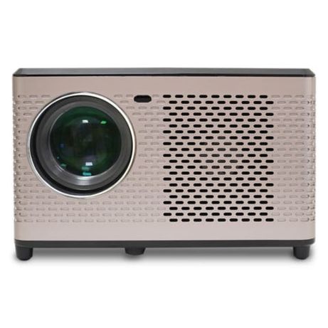 PROYECTOR ACER AOPEN QF15A (MR.JWM11.001) LCD, 1080P, 10000, LED, LM (500 ANSI) 1000:1 EMEA 2.1 KG - Imagen 5 de 11 PROYECTOR ACER AOPEN QF15A (MR.JWM11.001) LCD, 1080P, 10000, LED, LM (500 ANSI) 1000:1 EMEA 2.1 KG - Imagen 5 de 11