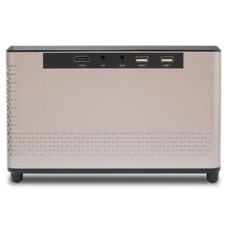 PROYECTOR ACER AOPEN QF15A (MR.JWM11.001) LCD, 1080P, 10000, LED, LM (500 ANSI) 1000:1 EMEA 2.1 KG - Imagen 7 de 11 PROYECTOR ACER AOPEN QF15A (MR.JWM11.001) LCD, 1080P, 10000, LED, LM (500 ANSI) 1000:1 EMEA 2.1 KG - Imagen 7 de 11