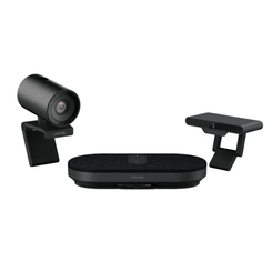 Fanvil Sistema Videoconferencia CA400