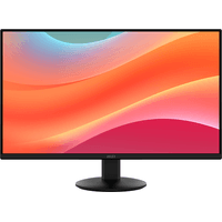 Miniatura 1 de MONITOR MSI PRO MP272L 27" QHD, 1920 x 1080,  HDMI, DP