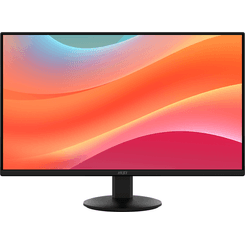 MONITOR MSI PRO MP272L 27" QHD, 1920 x 1080,  HDMI, DP