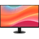 MONITOR MSI PRO MP272L 27" QHD, 1920 x 1080,  HDMI, DP