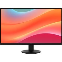 Miniatura 2 de MONITOR MSI PRO MP272L 27" QHD, 1920 x 1080,  HDMI, DP