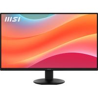 Miniatura 4 de MONITOR MSI PRO MP272L 27" QHD, 1920 x 1080,  HDMI, DP