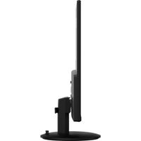 Miniatura 6 de MONITOR MSI PRO MP272L 27" QHD, 1920 x 1080,  HDMI, DP