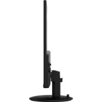 Miniatura 7 de MONITOR MSI PRO MP272L 27" QHD, 1920 x 1080,  HDMI, DP
