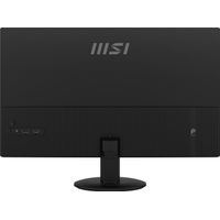 Miniatura 8 de MONITOR MSI PRO MP272L 27" QHD, 1920 x 1080,  HDMI, DP