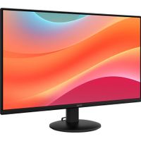 Miniatura 10 de MONITOR MSI PRO MP272L 27" QHD, 1920 x 1080,  HDMI, DP