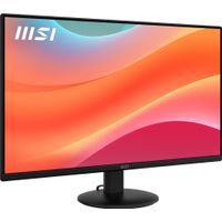Miniatura 11 de MONITOR MSI PRO MP272L 27" QHD, 1920 x 1080,  HDMI, DP