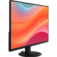 Miniatura 12 de MONITOR MSI PRO MP272L 27" QHD, 1920 x 1080,  HDMI, DP