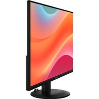 Miniatura 14 de MONITOR MSI PRO MP272L 27" QHD, 1920 x 1080,  HDMI, DP