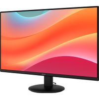 Miniatura 16 de MONITOR MSI PRO MP272L 27" QHD, 1920 x 1080,  HDMI, DP