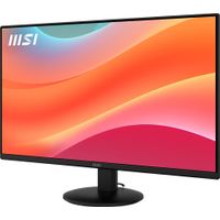 Miniatura 17 de MONITOR MSI PRO MP272L 27" QHD, 1920 x 1080,  HDMI, DP