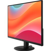 Miniatura 18 de MONITOR MSI PRO MP272L 27" QHD, 1920 x 1080,  HDMI, DP
