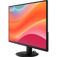 Miniatura 19 de MONITOR MSI PRO MP272L 27" QHD, 1920 x 1080,  HDMI, DP