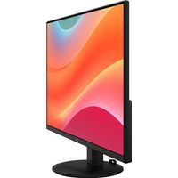 Miniatura 20 de MONITOR MSI PRO MP272L 27" QHD, 1920 x 1080,  HDMI, DP