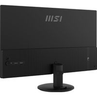 Miniatura 22 de MONITOR MSI PRO MP272L 27" QHD, 1920 x 1080,  HDMI, DP
