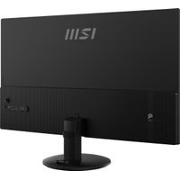 Miniatura 23 de MONITOR MSI PRO MP272L 27" QHD, 1920 x 1080,  HDMI, DP