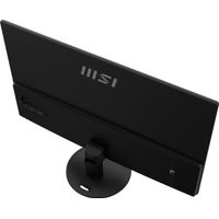 Miniatura 24 de MONITOR MSI PRO MP272L 27" QHD, 1920 x 1080,  HDMI, DP