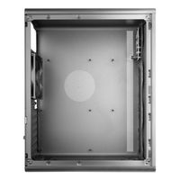 Miniatura 6 de TACENS  2AERO  Negro