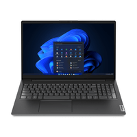 Miniatura 1 de PORTATIL LENOVO V15 G4 ABP R7-7730U 16GB(2x8GB) 512GB SSD 15,6"FHD W11H