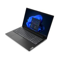 Miniatura 3 de PORTATIL LENOVO V15 G4 ABP R7-7730U 16GB(2x8GB) 512GB SSD 15,6"FHD W11H