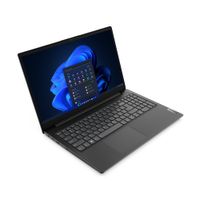 Miniatura 4 de PORTATIL LENOVO V15 G4 ABP R7-7730U 16GB(2x8GB) 512GB SSD 15,6"FHD W11H