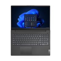 Miniatura 5 de PORTATIL LENOVO V15 G4 ABP R7-7730U 16GB(2x8GB) 512GB SSD 15,6"FHD W11H