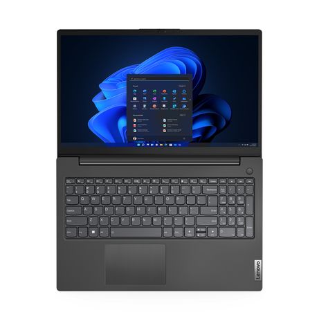 PORTATIL LENOVO V15 G4 ABP R7-7730U 16GB(2x8GB) 512GB SSD 15,6"FHD W11H - Imagen 5 de 10 PORTATIL LENOVO V15 G4 ABP R7-7730U 16GB(2x8GB) 512GB SSD 15,6"FHD W11H - Imagen 5 de 10