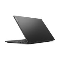 Miniatura 6 de PORTATIL LENOVO V15 G4 ABP R7-7730U 16GB(2x8GB) 512GB SSD 15,6"FHD W11H