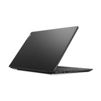Miniatura 7 de PORTATIL LENOVO V15 G4 ABP R7-7730U 16GB(2x8GB) 512GB SSD 15,6"FHD W11H