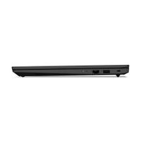 Miniatura 8 de PORTATIL LENOVO V15 G4 ABP R7-7730U 16GB(2x8GB) 512GB SSD 15,6"FHD W11H