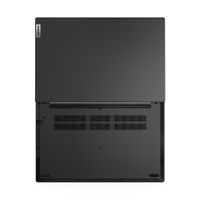 Miniatura 9 de PORTATIL LENOVO V15 G4 ABP R7-7730U 16GB(2x8GB) 512GB SSD 15,6"FHD W11H