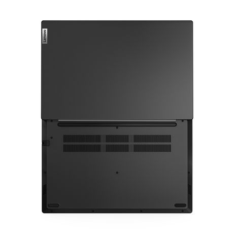 PORTATIL LENOVO V15 G4 ABP R7-7730U 16GB(2x8GB) 512GB SSD 15,6"FHD W11H - Imagen 9 de 10 PORTATIL LENOVO V15 G4 ABP R7-7730U 16GB(2x8GB) 512GB SSD 15,6"FHD W11H - Imagen 9 de 10