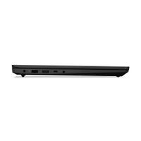 Miniatura 10 de PORTATIL LENOVO V15 G4 ABP R7-7730U 16GB(2x8GB) 512GB SSD 15,6"FHD W11H