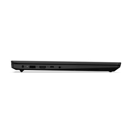 PORTATIL LENOVO V15 G4 ABP R7-7730U 16GB(2x8GB) 512GB SSD 15,6"FHD W11H - Imagen 10 de 10 PORTATIL LENOVO V15 G4 ABP R7-7730U 16GB(2x8GB) 512GB SSD 15,6"FHD W11H - Imagen 10 de 10