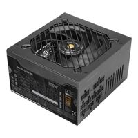 Miniatura 4 de Fuente Alimentación 750W MARS GAMING  MPB750SIM 80 PLUS Bronze Fully-Modular Negro