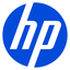HP ZB8G1i16 U7 265H 16 32GB/1T PC ES HP ZB8G1i16 U7 265H 16 32GB/1T PC ES