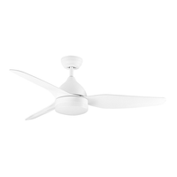 Miniatura 1 de VENTILADOR TECHO ORBEGOZO CP 131132 132 CM