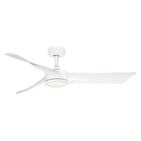 Miniatura 1 de VENTILADOR TECHO HJM VT524