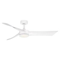 Miniatura 2 de VENTILADOR TECHO HJM VT524