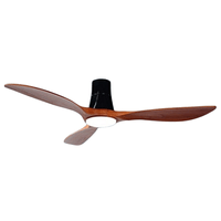 Miniatura 1 de VENTILADOR TECHO HJM VT531