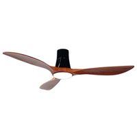 Miniatura 2 de VENTILADOR TECHO HJM VT531