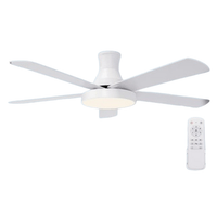 Miniatura 1 de VENTILADOR TECHO HJM VT562