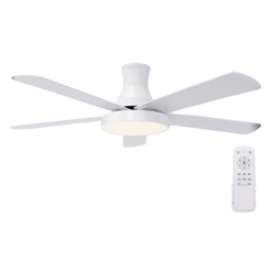 VENTILADOR TECHO HJM VT562
