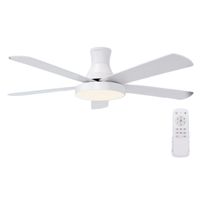 Miniatura 2 de VENTILADOR TECHO HJM VT562