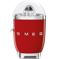 Miniatura 1 de EXPRIMIDOR SMEG CJF11RDEU