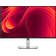 DELL P3225DE  Pro Plus 31.5" LCD IPS Wide Quad HD HDMI