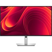 Miniatura 2 de DELL P3225DE  Pro Plus 31.5" LCD IPS Wide Quad HD HDMI