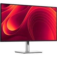 Miniatura 3 de DELL P3225DE  Pro Plus 31.5" LCD IPS Wide Quad HD HDMI